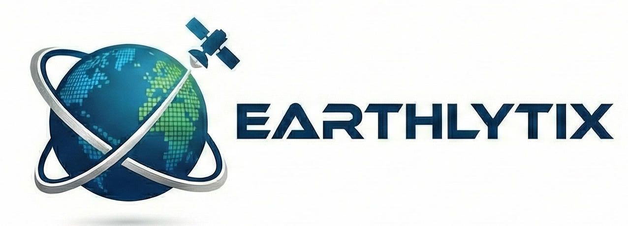 Earthlytix